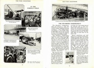 1926 Ford Industries-60-61.jpg